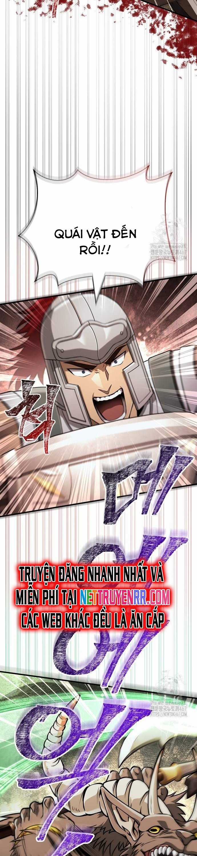 Sống Sót Trong Trò Chơi Với Tư Cách Là Một Cuồng Nhân Chapter 89 trang 58