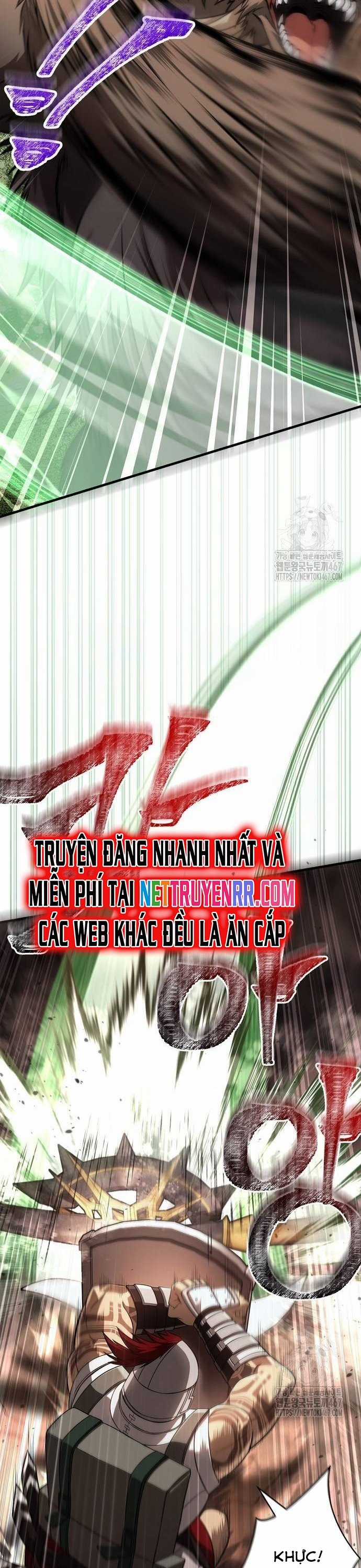 Sống Sót Trong Trò Chơi Với Tư Cách Là Một Cuồng Nhân Chapter 89 trang 59