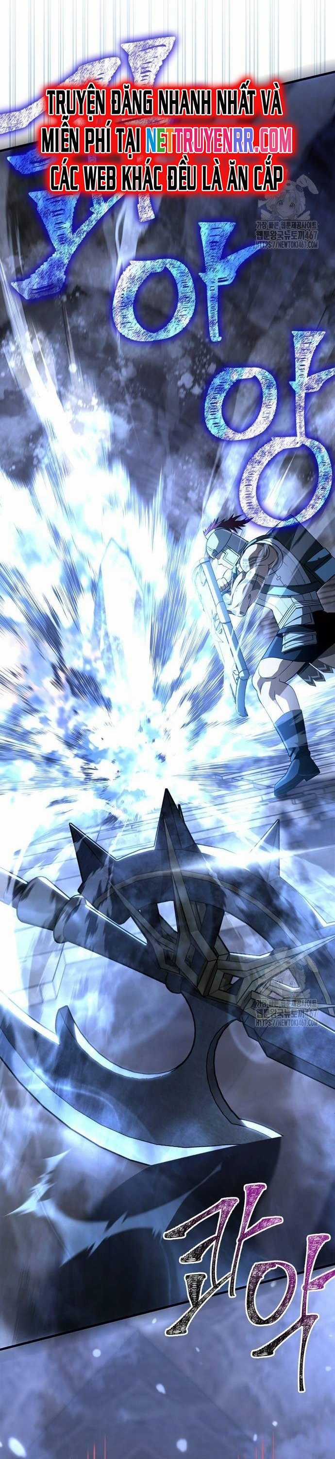 Sống Sót Trong Trò Chơi Với Tư Cách Là Một Cuồng Nhân Chapter 89 trang 64