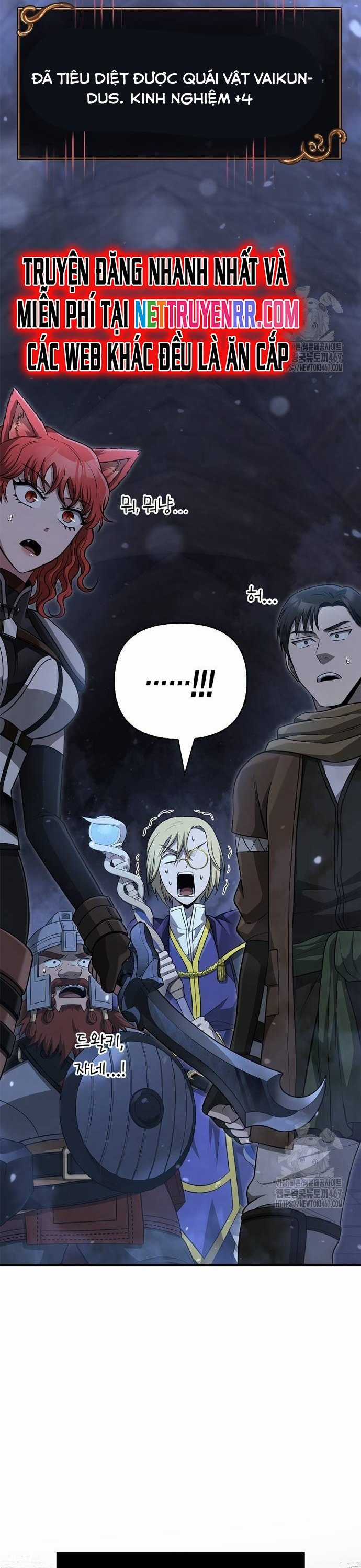 Sống Sót Trong Trò Chơi Với Tư Cách Là Một Cuồng Nhân Chapter 89 trang 65