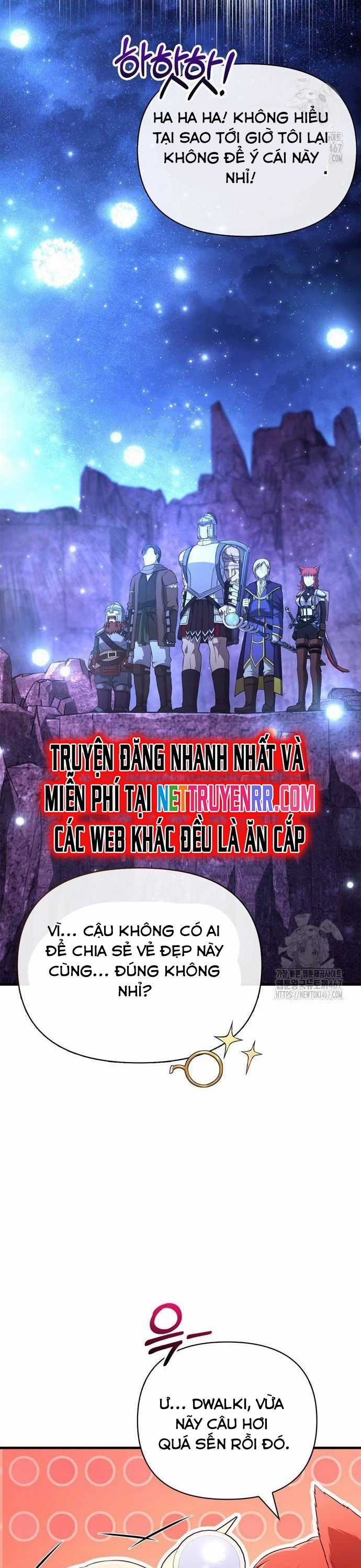 Sống Sót Trong Trò Chơi Với Tư Cách Là Một Cuồng Nhân Chapter 89 trang 7