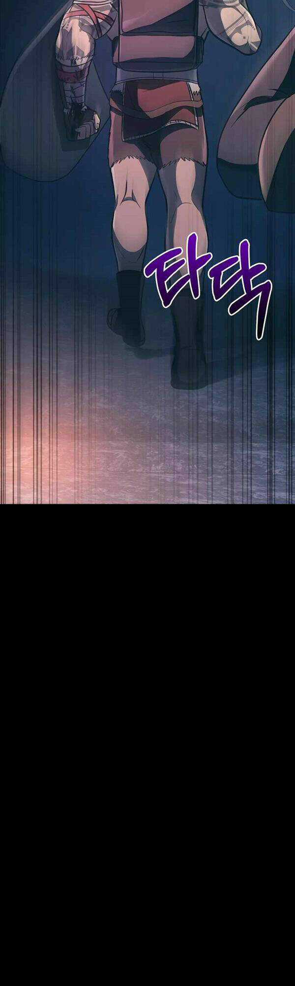 Sống Sót Trong Trò Chơi Với Tư Cách Là Một Cuồng Nhân Chapter 9 trang 11