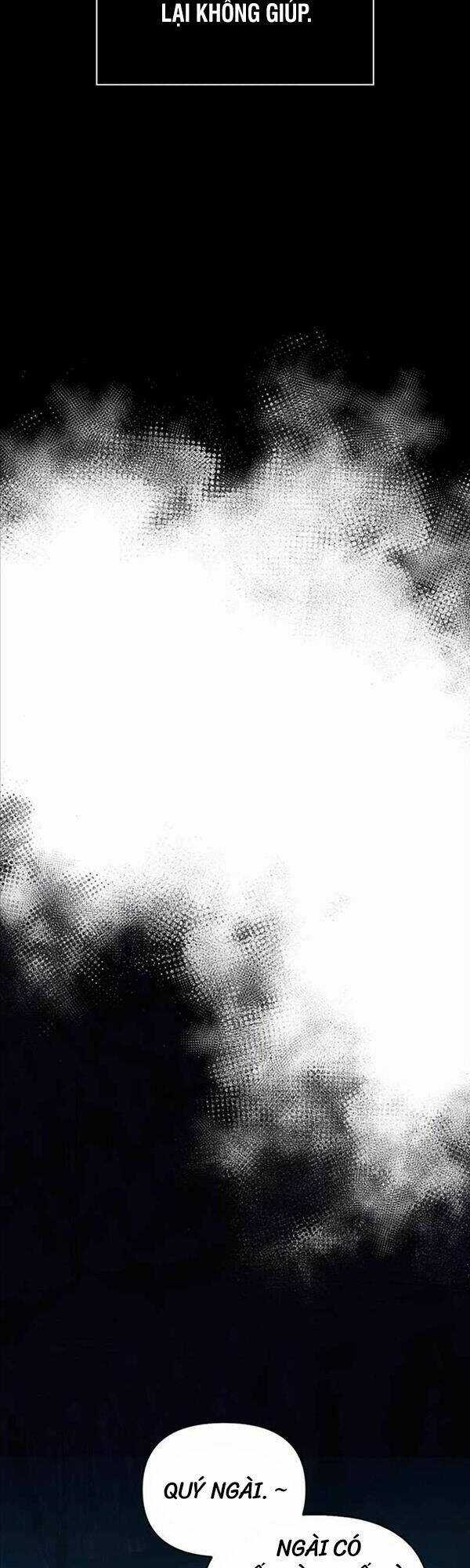 Sống Sót Trong Trò Chơi Với Tư Cách Là Một Cuồng Nhân Chapter 9 trang 27