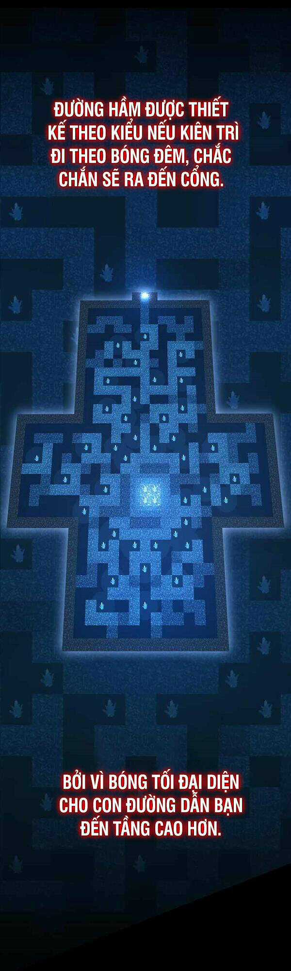 Sống Sót Trong Trò Chơi Với Tư Cách Là Một Cuồng Nhân Chapter 9 trang 29