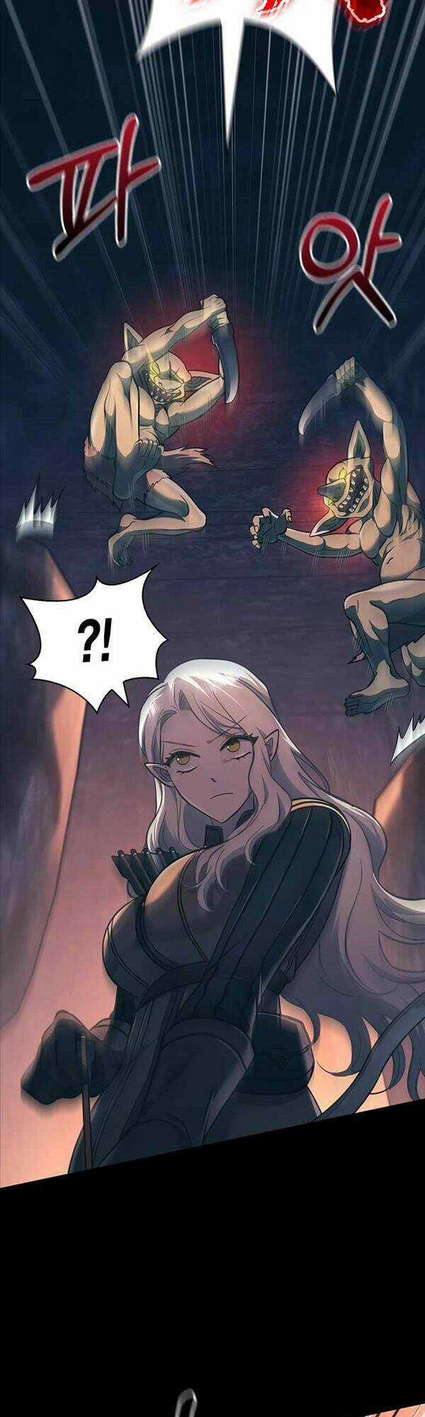 Sống Sót Trong Trò Chơi Với Tư Cách Là Một Cuồng Nhân Chapter 9 trang 37