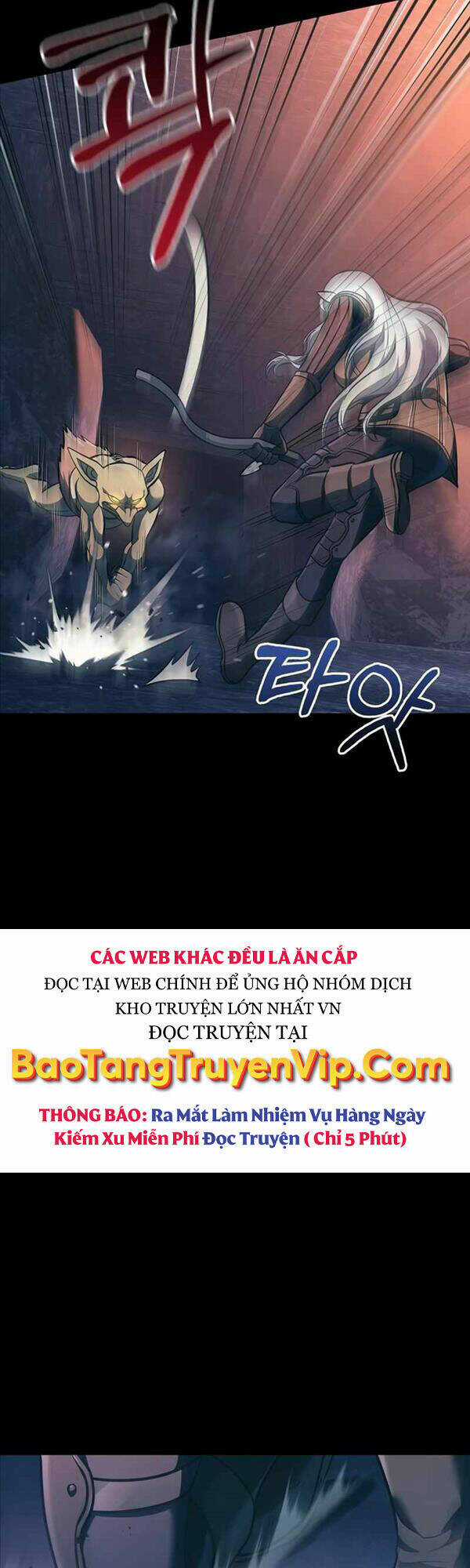 Sống Sót Trong Trò Chơi Với Tư Cách Là Một Cuồng Nhân Chapter 9 trang 38