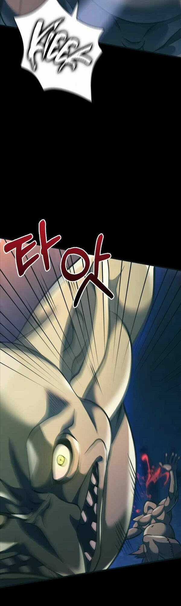 Sống Sót Trong Trò Chơi Với Tư Cách Là Một Cuồng Nhân Chapter 9 trang 41