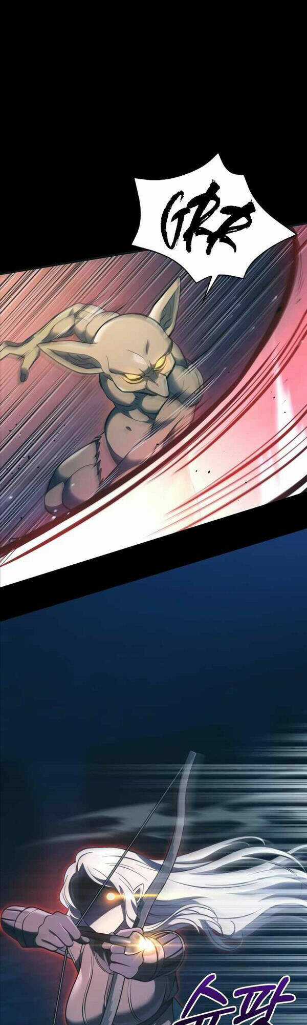 Sống Sót Trong Trò Chơi Với Tư Cách Là Một Cuồng Nhân Chapter 9 trang 42