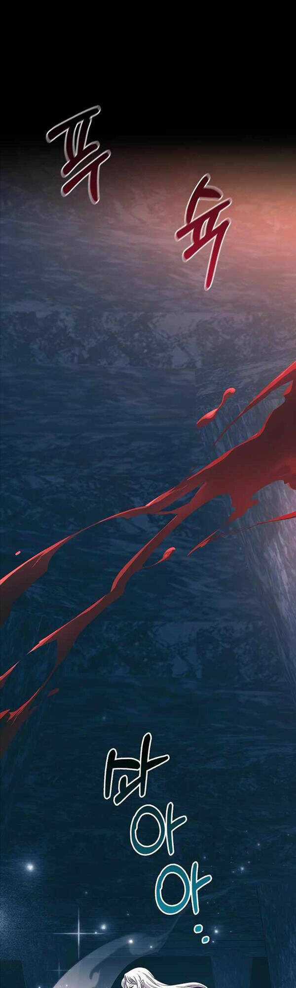 Sống Sót Trong Trò Chơi Với Tư Cách Là Một Cuồng Nhân Chapter 9 trang 44