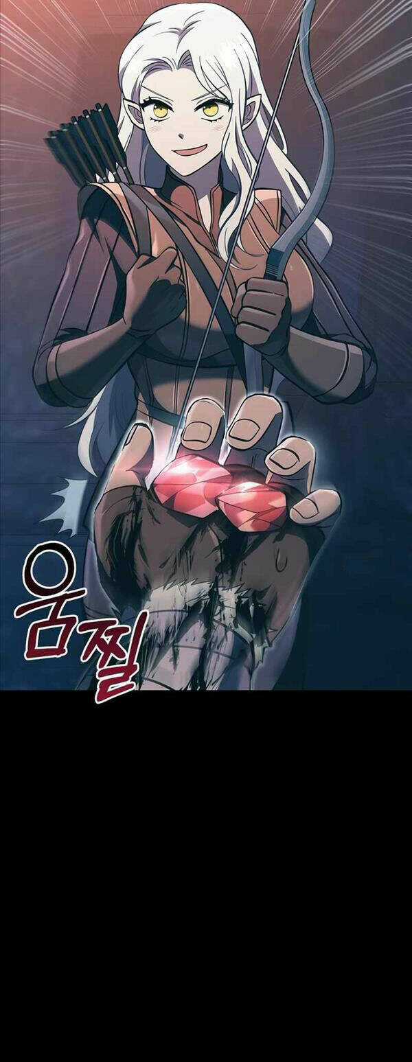 Sống Sót Trong Trò Chơi Với Tư Cách Là Một Cuồng Nhân Chapter 9 trang 48