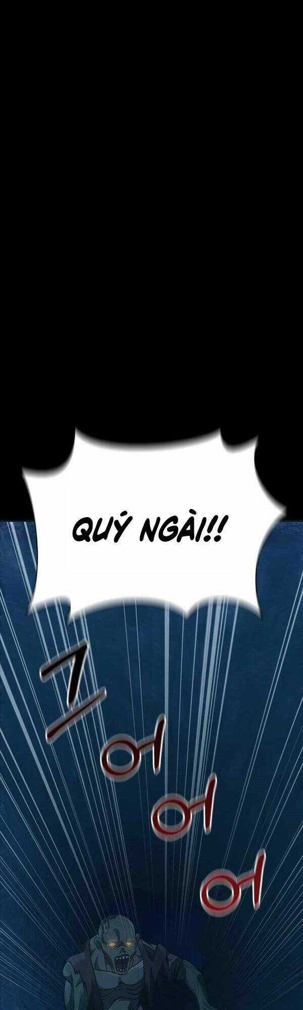 Sống Sót Trong Trò Chơi Với Tư Cách Là Một Cuồng Nhân Chapter 9 trang 55