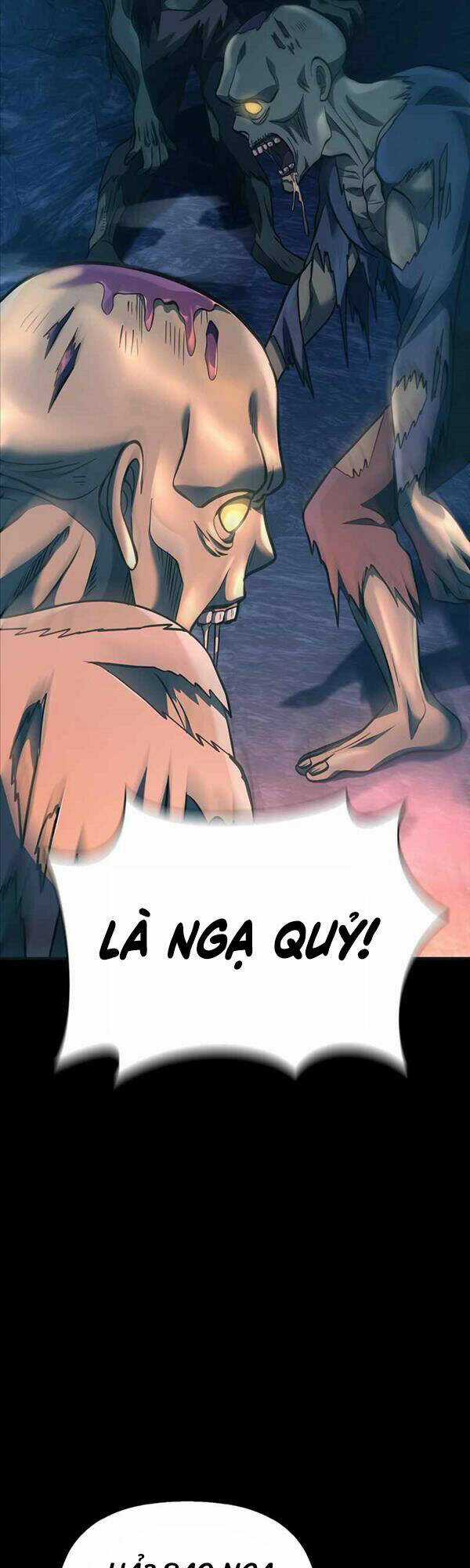 Sống Sót Trong Trò Chơi Với Tư Cách Là Một Cuồng Nhân Chapter 9 trang 56