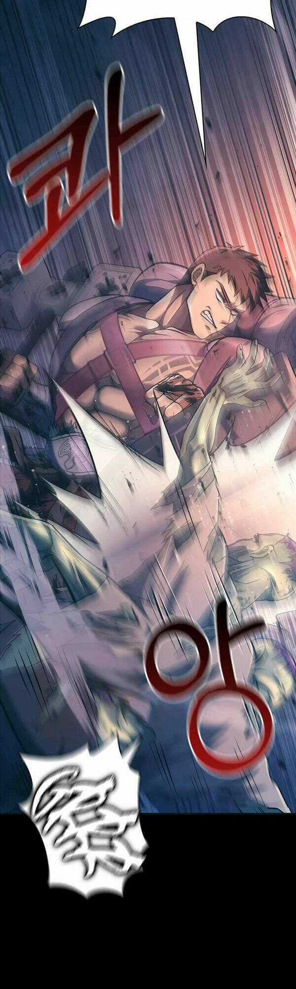 Sống Sót Trong Trò Chơi Với Tư Cách Là Một Cuồng Nhân Chapter 9 trang 66