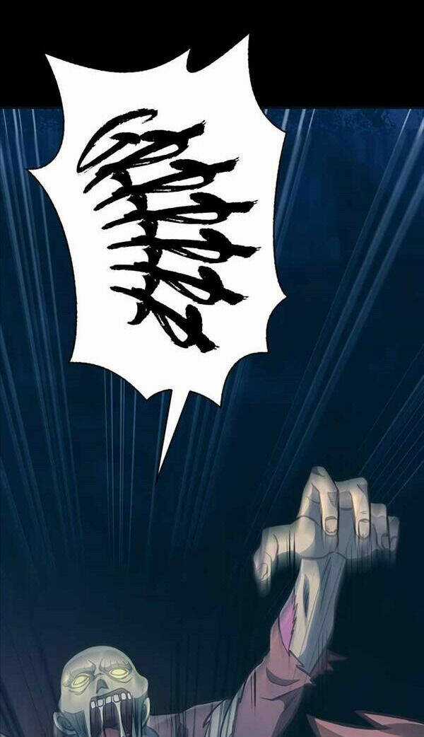 Sống Sót Trong Trò Chơi Với Tư Cách Là Một Cuồng Nhân Chapter 9 trang 69