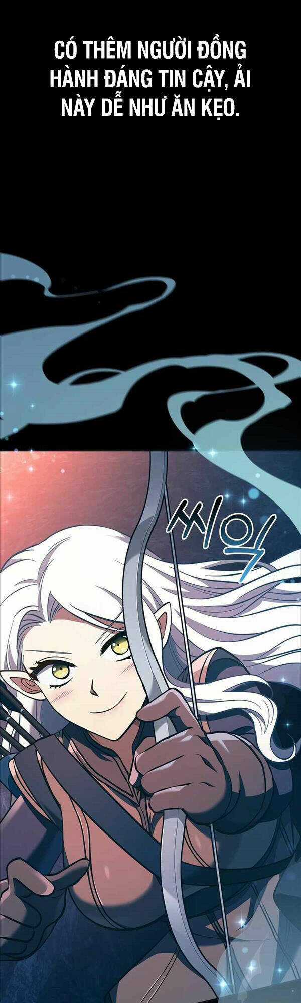 Sống Sót Trong Trò Chơi Với Tư Cách Là Một Cuồng Nhân Chapter 9 trang 71