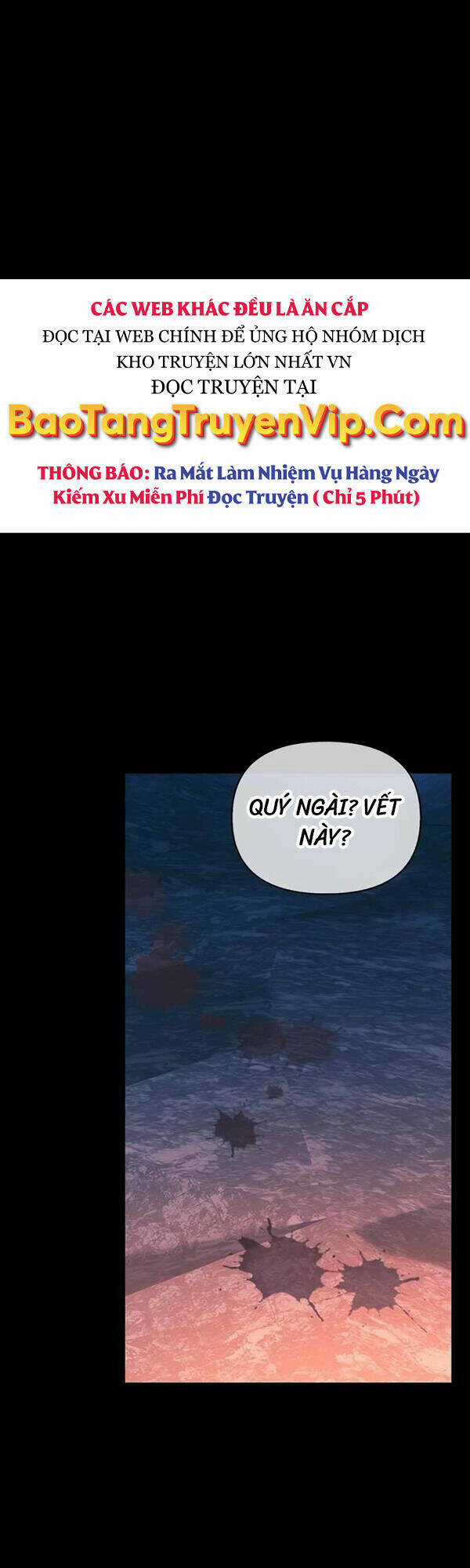 Sống Sót Trong Trò Chơi Với Tư Cách Là Một Cuồng Nhân Chapter 9 trang 73