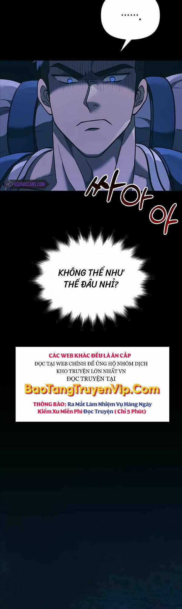 Sống Sót Trong Trò Chơi Với Tư Cách Là Một Cuồng Nhân Chapter 9 trang 76