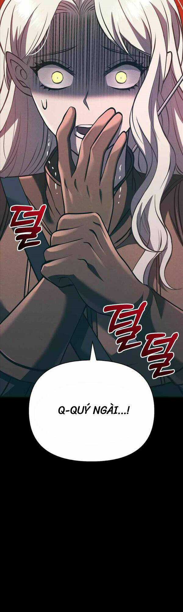 Sống Sót Trong Trò Chơi Với Tư Cách Là Một Cuồng Nhân Chapter 9 trang 8