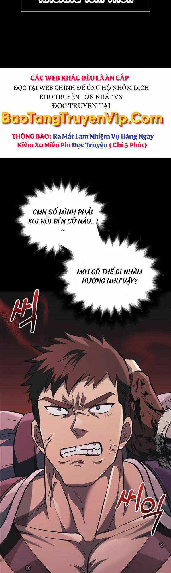 Sống Sót Trong Trò Chơi Với Tư Cách Là Một Cuồng Nhân Chapter 9 trang 84