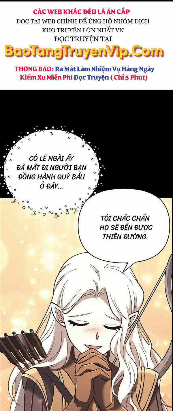 Sống Sót Trong Trò Chơi Với Tư Cách Là Một Cuồng Nhân Chapter 9 trang 89