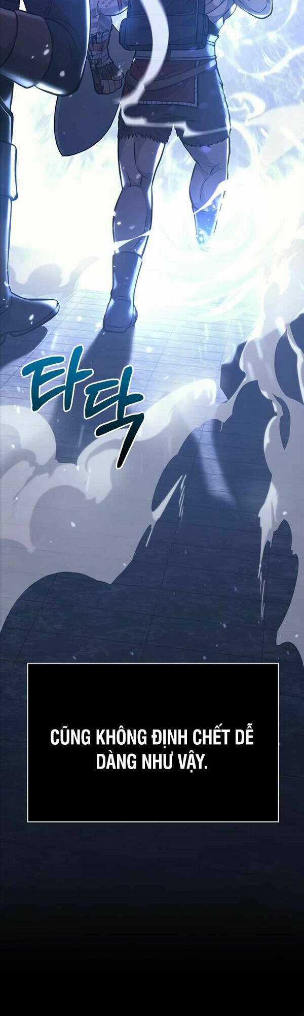 Sống Sót Trong Trò Chơi Với Tư Cách Là Một Cuồng Nhân Chapter 9 trang 93