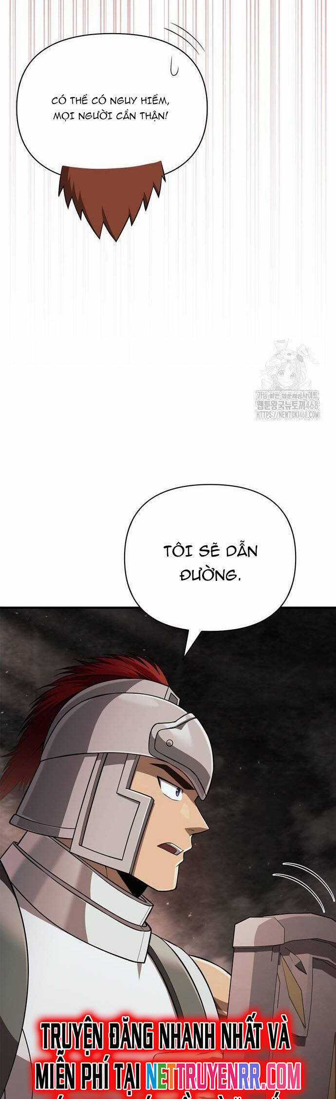 Sống Sót Trong Trò Chơi Với Tư Cách Là Một Cuồng Nhân Chapter 90 trang 16