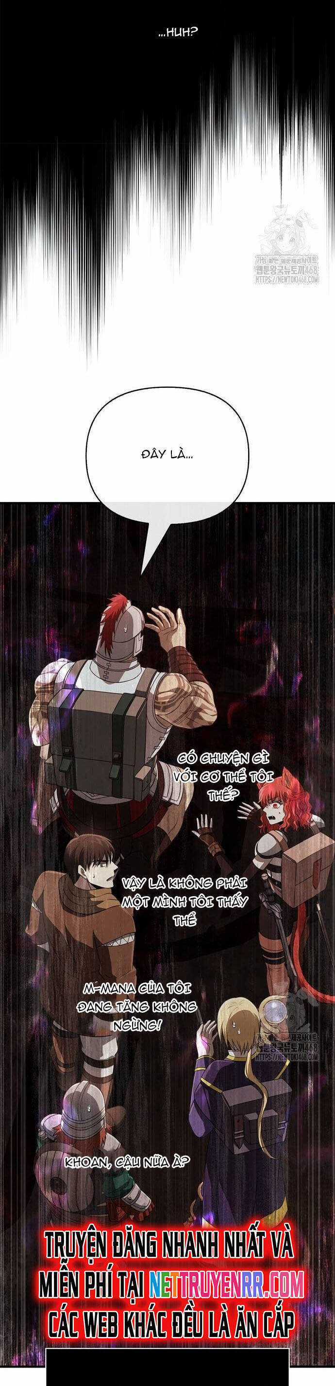 Sống Sót Trong Trò Chơi Với Tư Cách Là Một Cuồng Nhân Chapter 90 trang 19