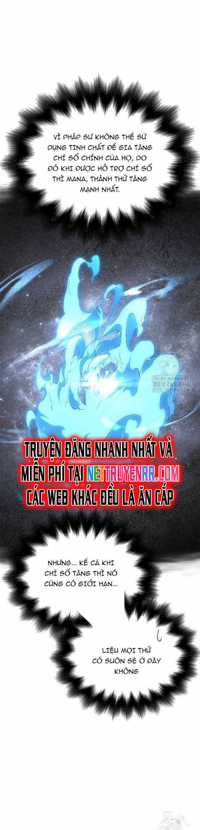 Sống Sót Trong Trò Chơi Với Tư Cách Là Một Cuồng Nhân Chapter 90 trang 8