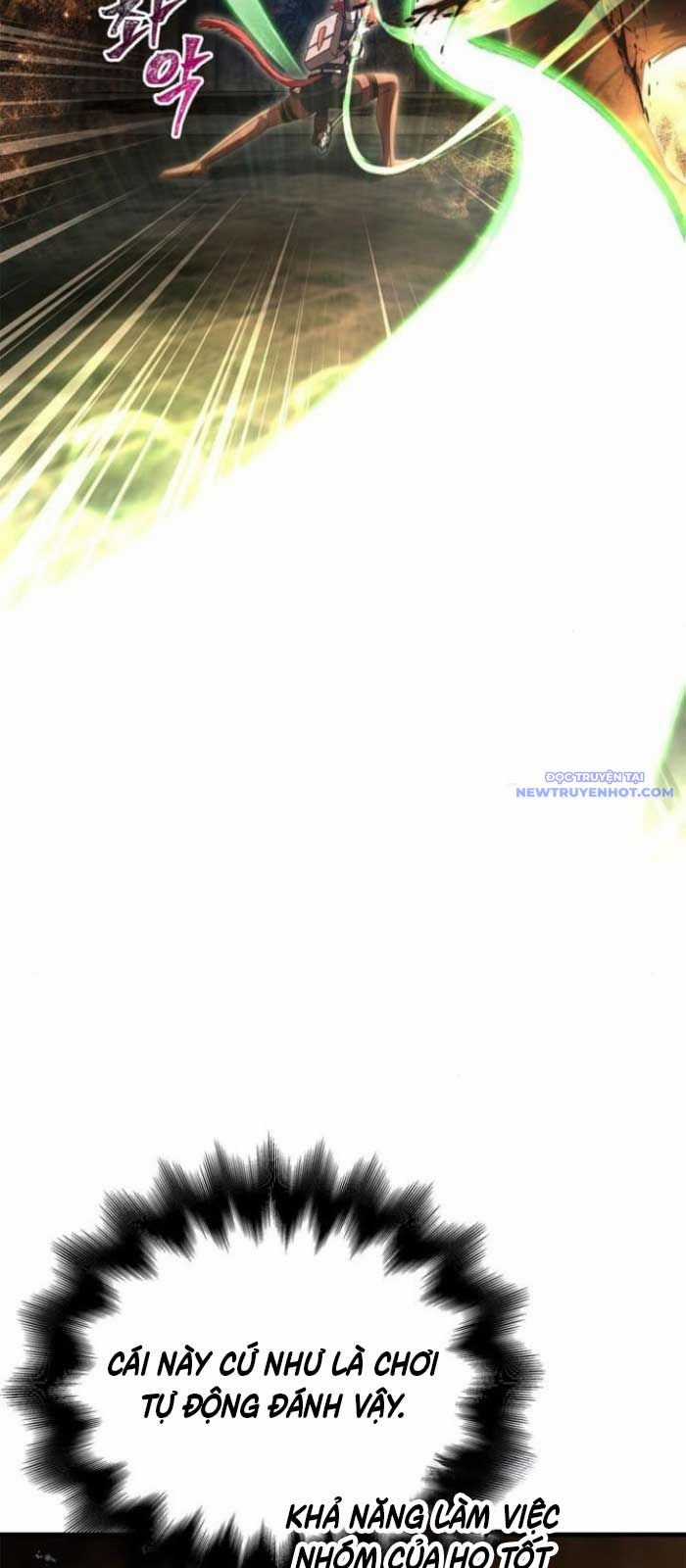 Sống Sót Trong Trò Chơi Với Tư Cách Là Một Cuồng Nhân Chapter 91 trang 101