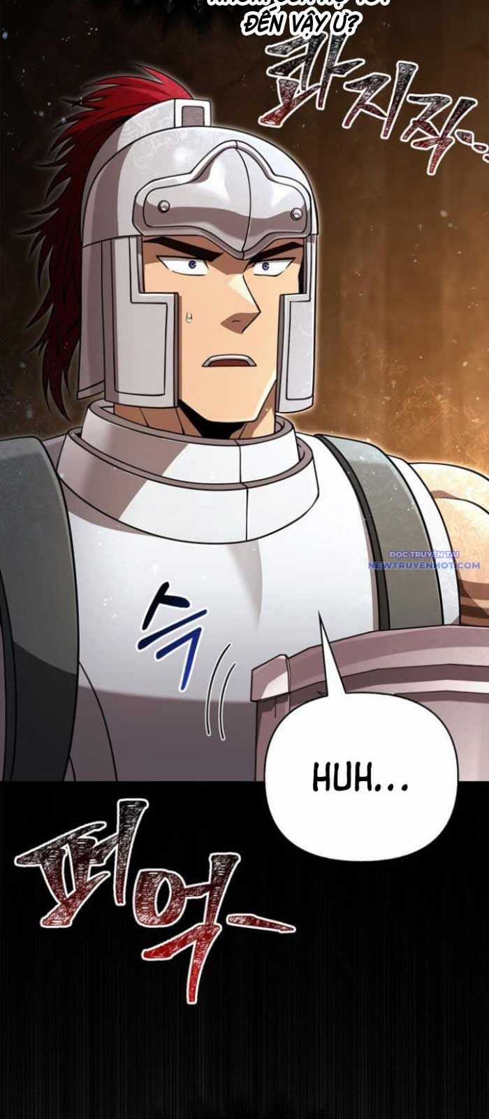 Sống Sót Trong Trò Chơi Với Tư Cách Là Một Cuồng Nhân Chapter 91 trang 102