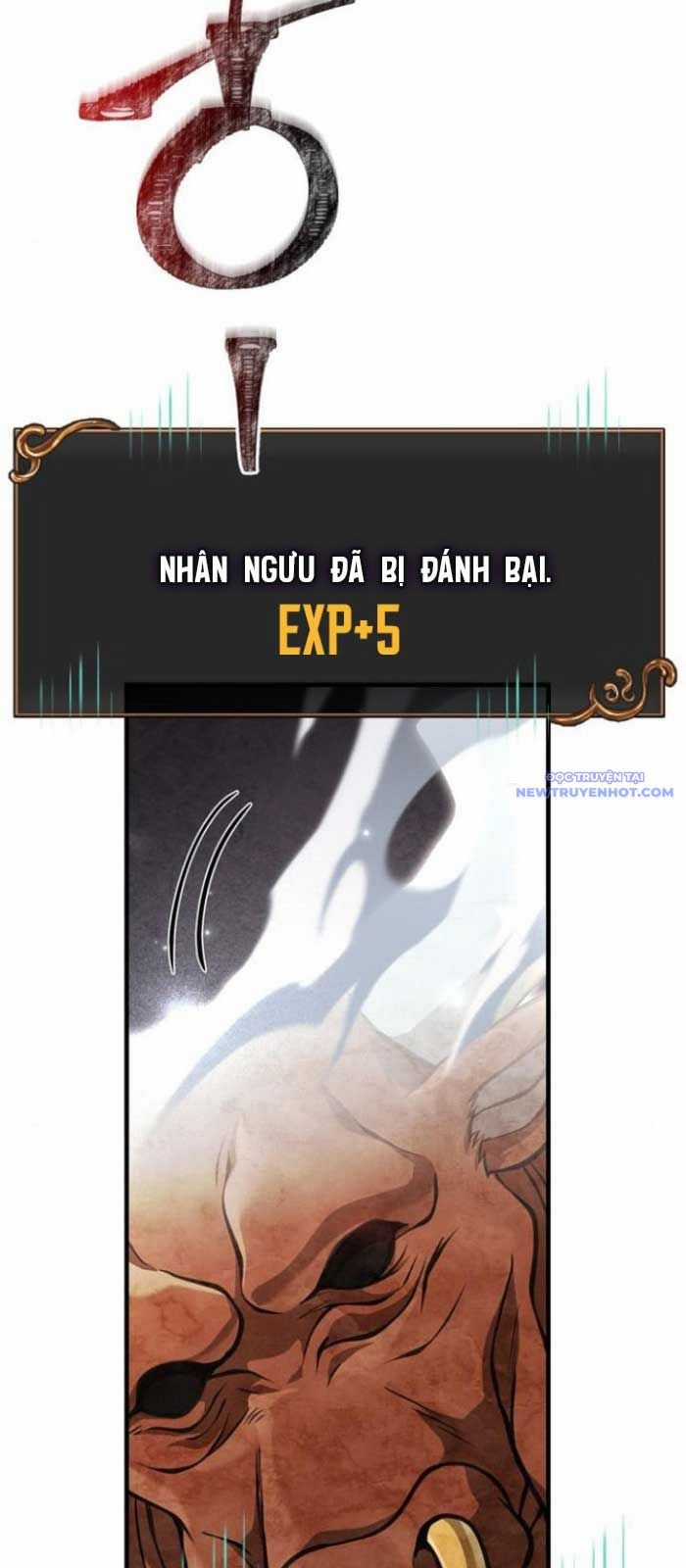 Sống Sót Trong Trò Chơi Với Tư Cách Là Một Cuồng Nhân Chapter 91 trang 104