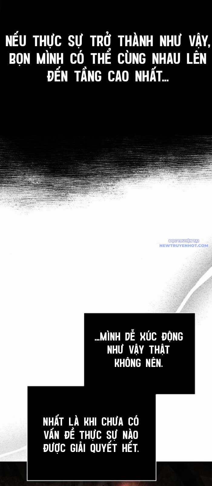 Sống Sót Trong Trò Chơi Với Tư Cách Là Một Cuồng Nhân Chapter 91 trang 109