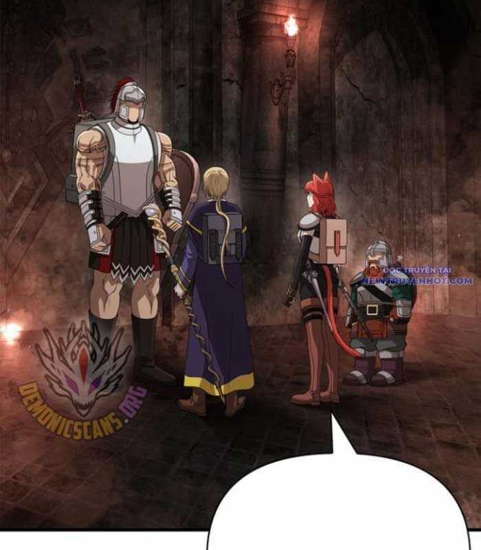 Sống Sót Trong Trò Chơi Với Tư Cách Là Một Cuồng Nhân Chapter 91 trang 110