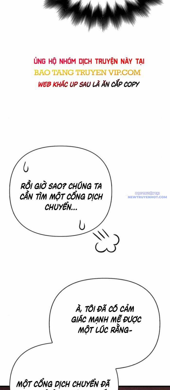 Sống Sót Trong Trò Chơi Với Tư Cách Là Một Cuồng Nhân Chapter 91 trang 115