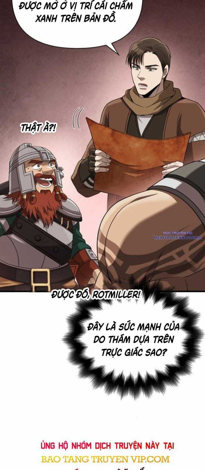 Sống Sót Trong Trò Chơi Với Tư Cách Là Một Cuồng Nhân Chapter 91 trang 116