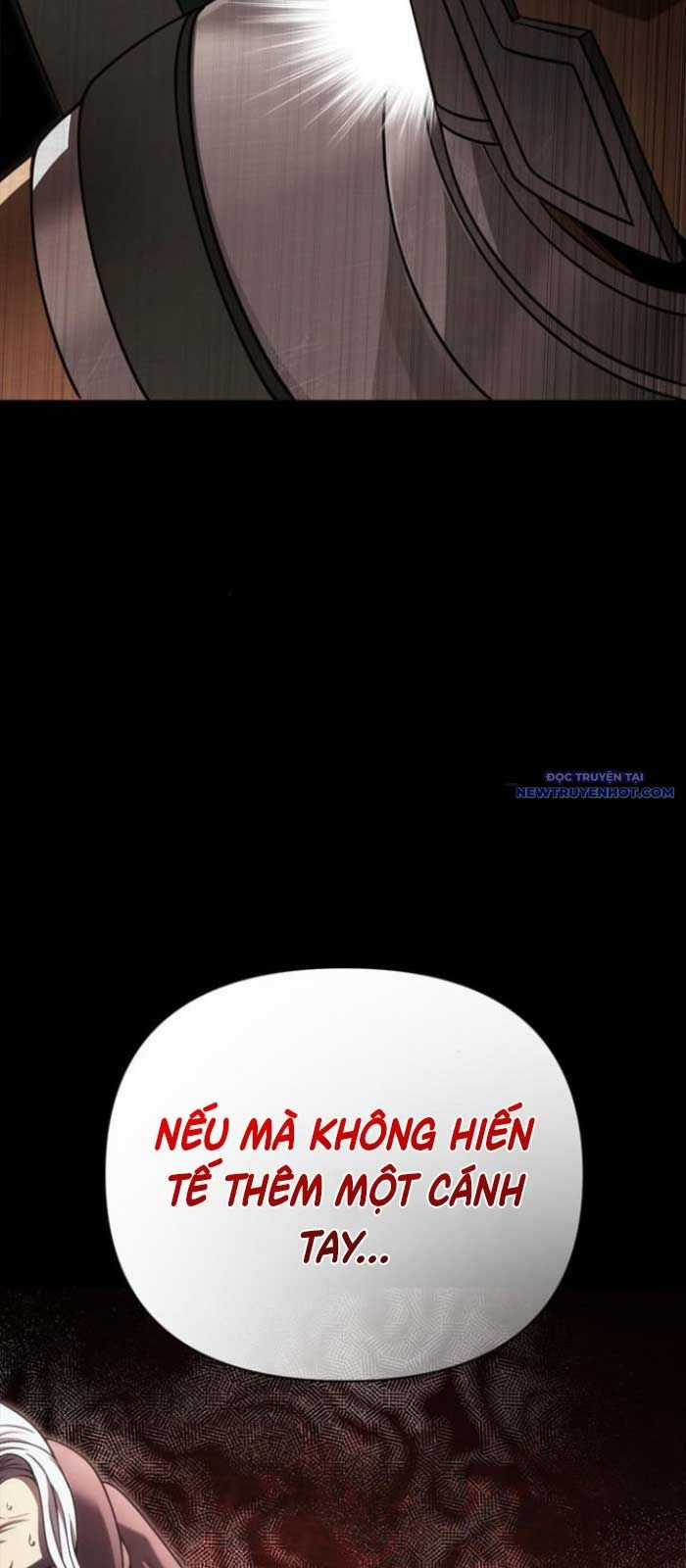 Sống Sót Trong Trò Chơi Với Tư Cách Là Một Cuồng Nhân Chapter 91 trang 119