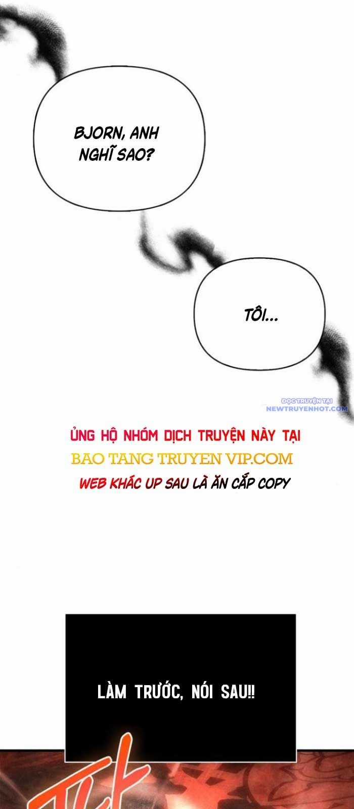 Sống Sót Trong Trò Chơi Với Tư Cách Là Một Cuồng Nhân Chapter 91 trang 12