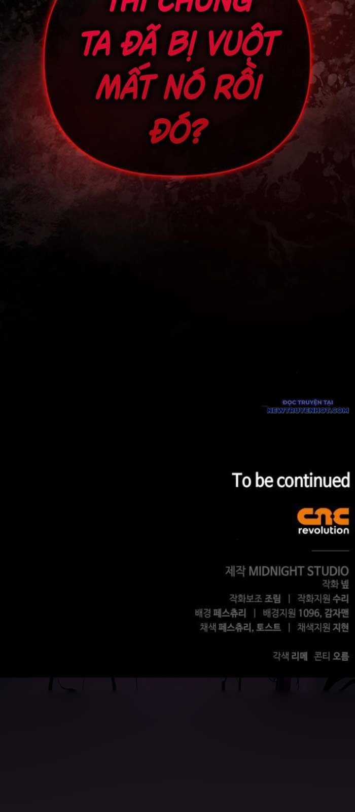 Sống Sót Trong Trò Chơi Với Tư Cách Là Một Cuồng Nhân Chapter 91 trang 121