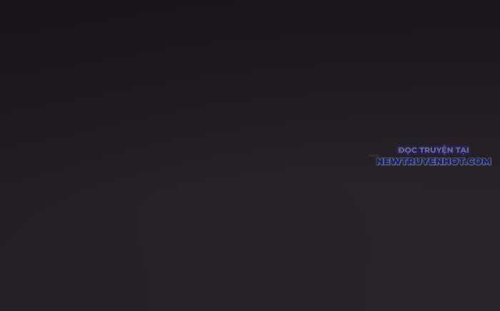 Sống Sót Trong Trò Chơi Với Tư Cách Là Một Cuồng Nhân Chapter 91 trang 122