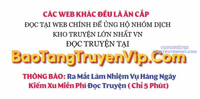Sống Sót Trong Trò Chơi Với Tư Cách Là Một Cuồng Nhân Chapter 91 trang 123