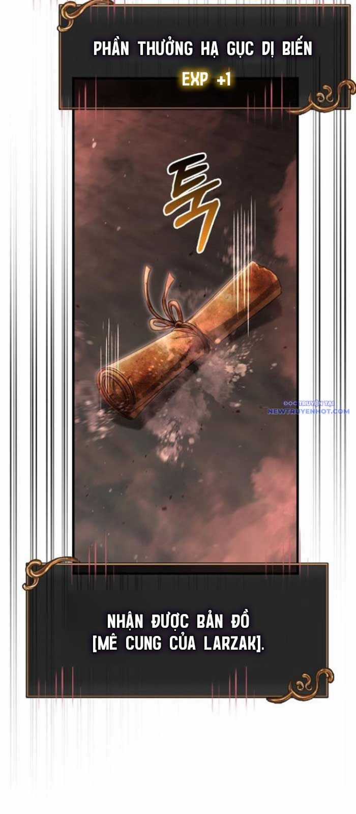 Sống Sót Trong Trò Chơi Với Tư Cách Là Một Cuồng Nhân Chapter 91 trang 17