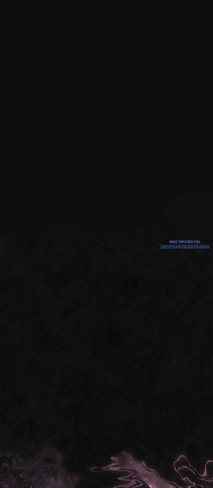 Sống Sót Trong Trò Chơi Với Tư Cách Là Một Cuồng Nhân Chapter 91 trang 2