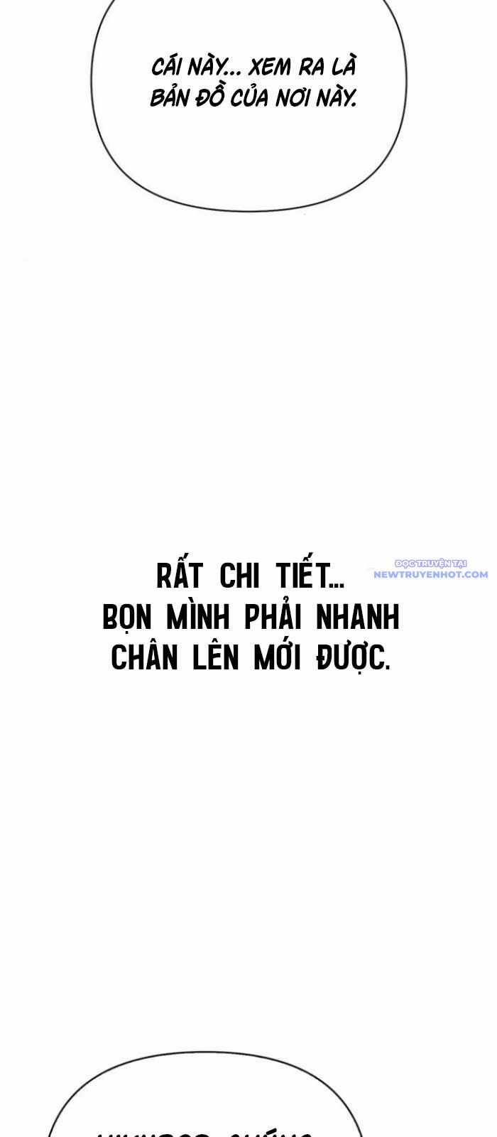 Sống Sót Trong Trò Chơi Với Tư Cách Là Một Cuồng Nhân Chapter 91 trang 20