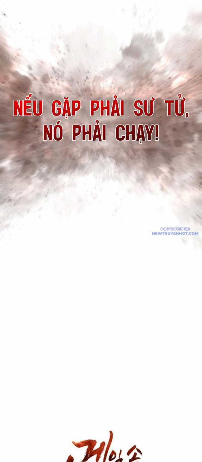 Sống Sót Trong Trò Chơi Với Tư Cách Là Một Cuồng Nhân Chapter 91 trang 29