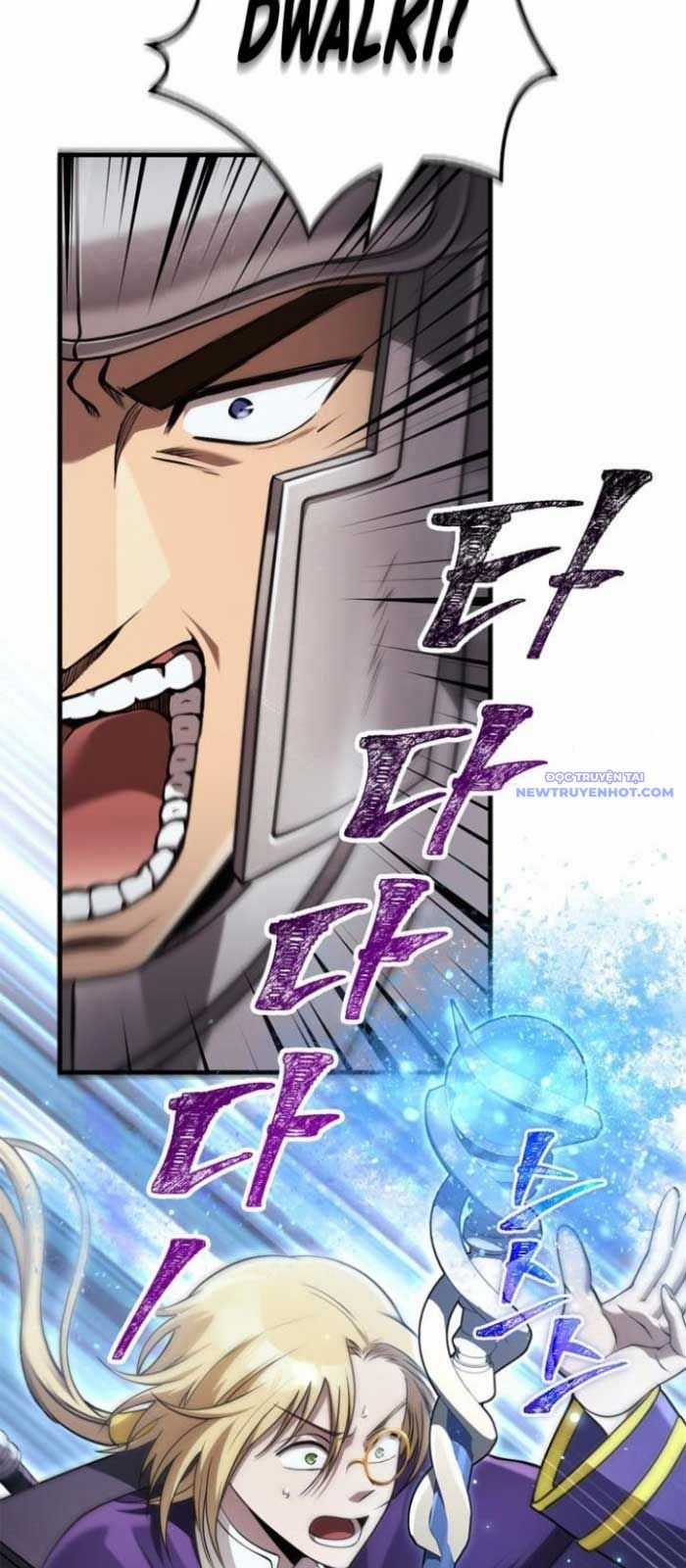 Sống Sót Trong Trò Chơi Với Tư Cách Là Một Cuồng Nhân Chapter 91 trang 36