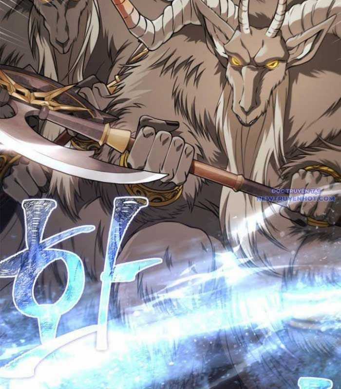 Sống Sót Trong Trò Chơi Với Tư Cách Là Một Cuồng Nhân Chapter 91 trang 38