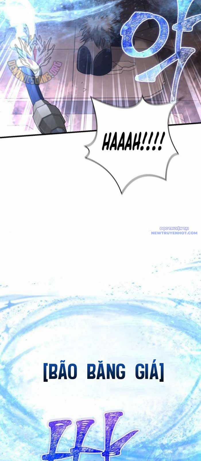 Sống Sót Trong Trò Chơi Với Tư Cách Là Một Cuồng Nhân Chapter 91 trang 39