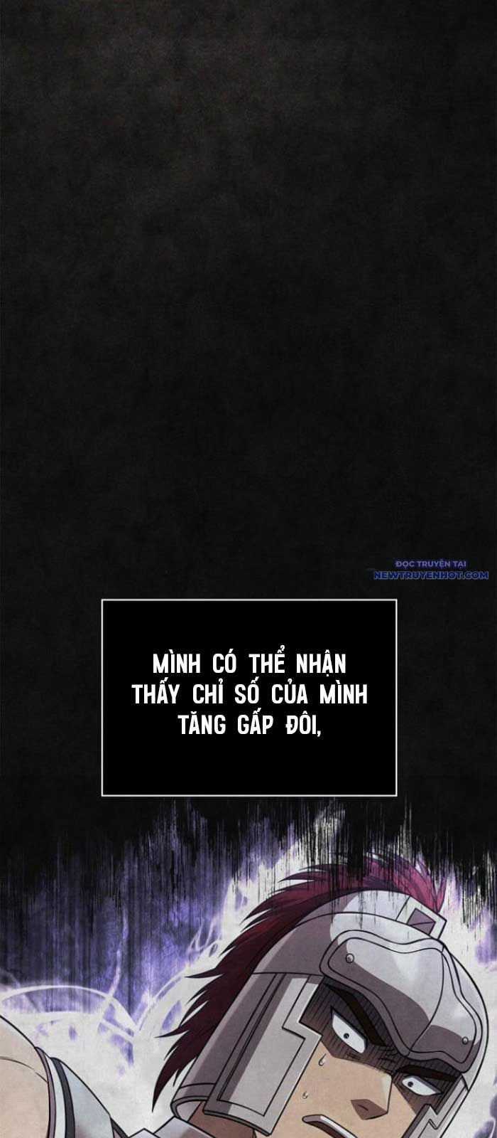 Sống Sót Trong Trò Chơi Với Tư Cách Là Một Cuồng Nhân Chapter 91 trang 4