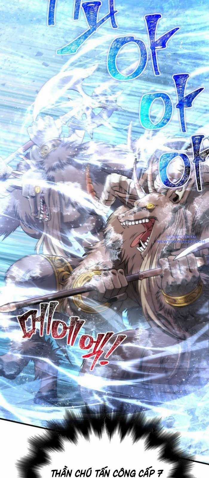 Sống Sót Trong Trò Chơi Với Tư Cách Là Một Cuồng Nhân Chapter 91 trang 40