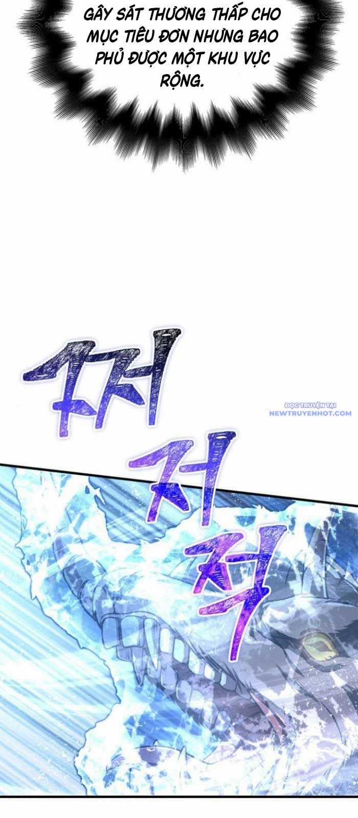 Sống Sót Trong Trò Chơi Với Tư Cách Là Một Cuồng Nhân Chapter 91 trang 41